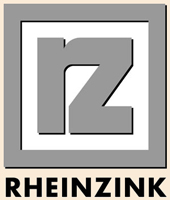 Титанцинк RHEINZINK®